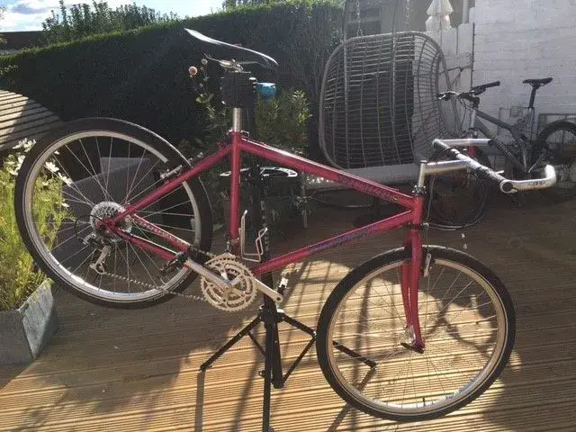 bike 9.webp