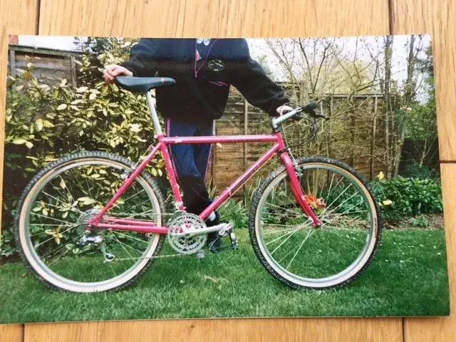 bike 1.webp