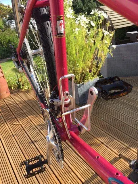 bike 2.webp