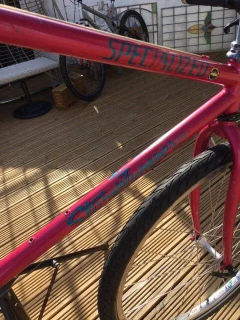 bike 3.webp