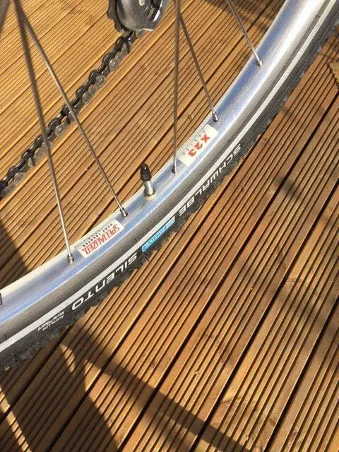 bike 4.webp