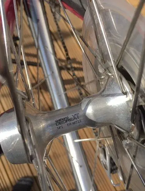 bike 7.webp