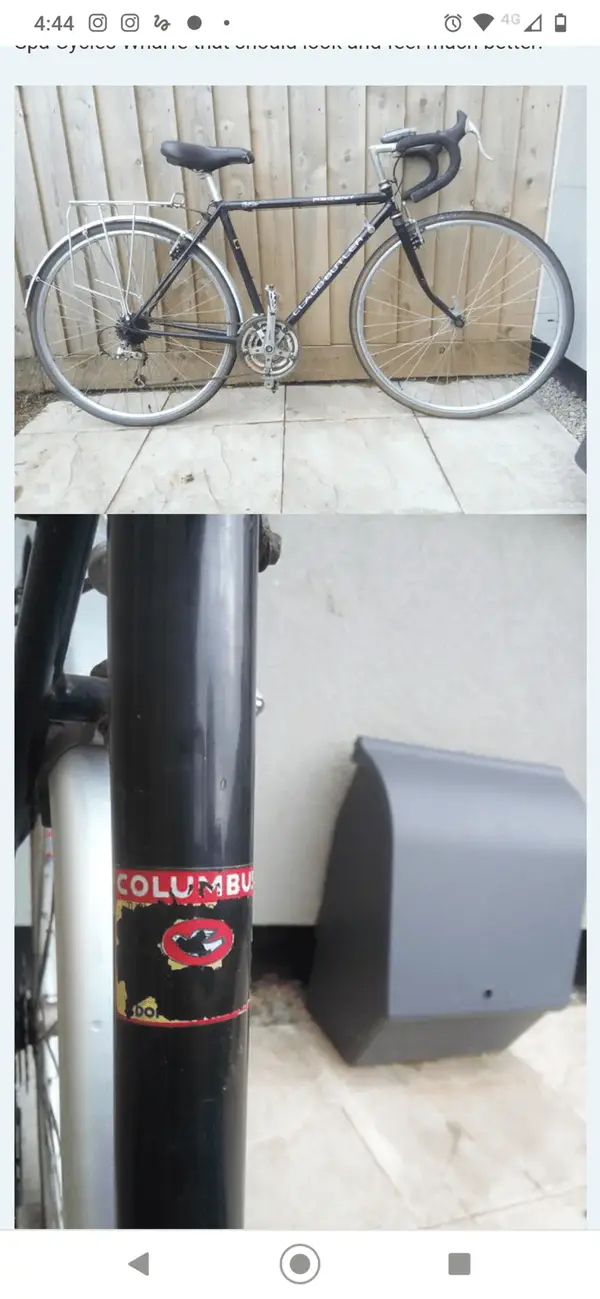 Screenshot_20210924-164438.webp