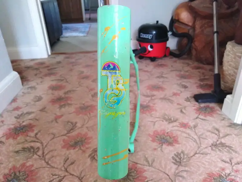 IMG_20210721_142322.webp
