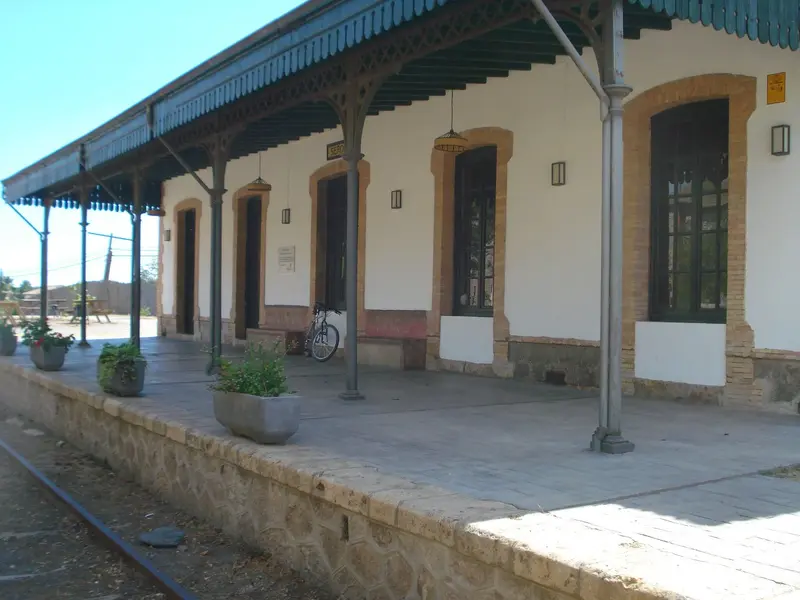 1632750621161.webp