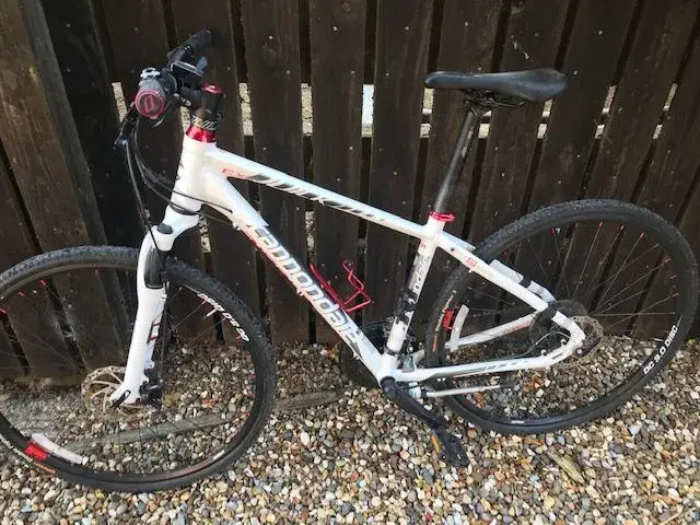 Cannondale Mens.webp