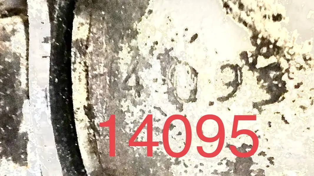 EF3A8618-EAEB-4269-9DCD-F1AE045635AF.webp
