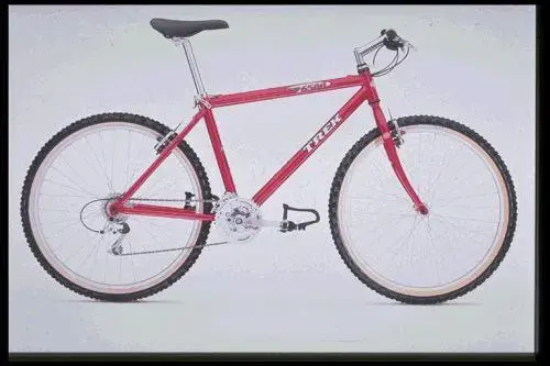 trek 6500 1.webp