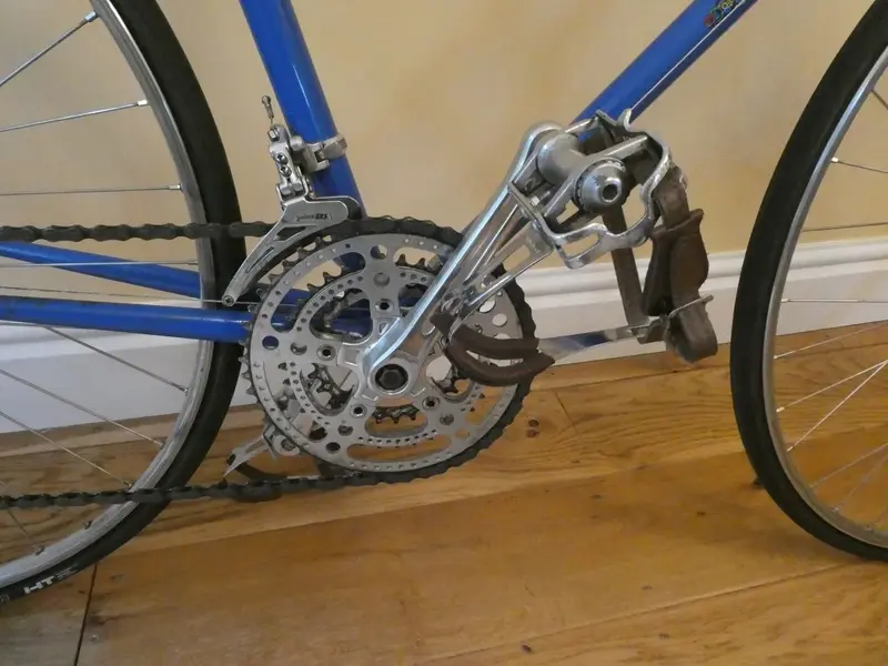 RBCopy of jrj chainset.webp