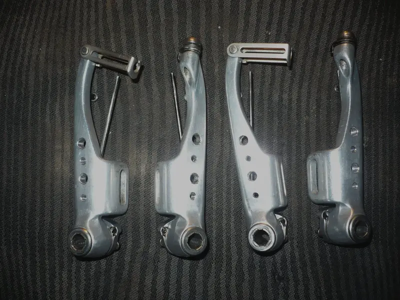 Shimano LX.webp