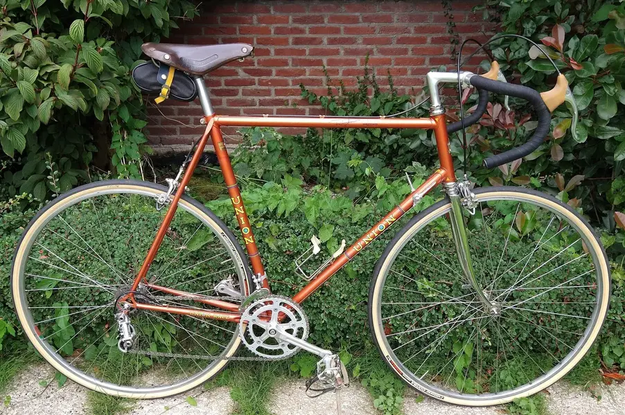 nonfixieUnion.webp