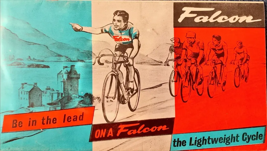 1963-1.webp