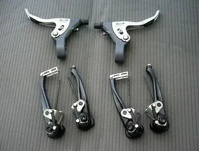 Shimano-Deore-Lx-Br-M570-Bl-M570-V-Brake-Levers-Set.webp