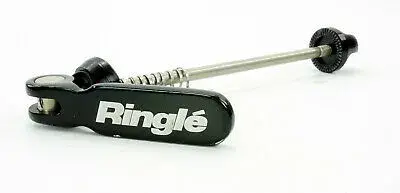 Vintage-Ringle-Quick-Release-Skewer-Front-Black-MTB.jpg