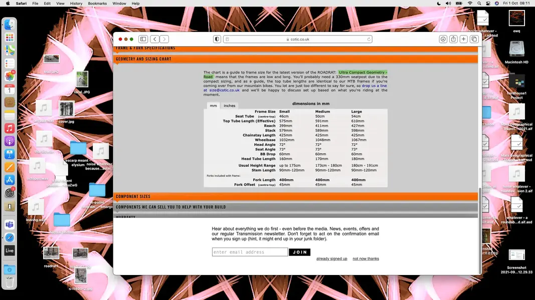 Screenshot 2021-10-01 at 08.11.44 1.webp