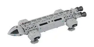 Space 1999.webp