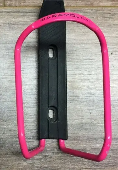 pink.webp