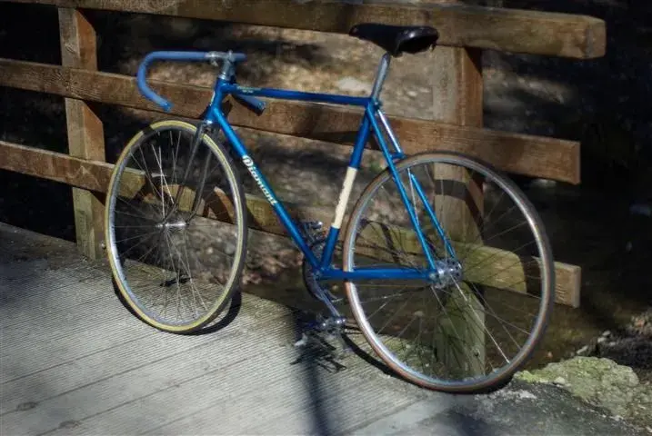 1970 Diamant Model 35 708 Track.webp