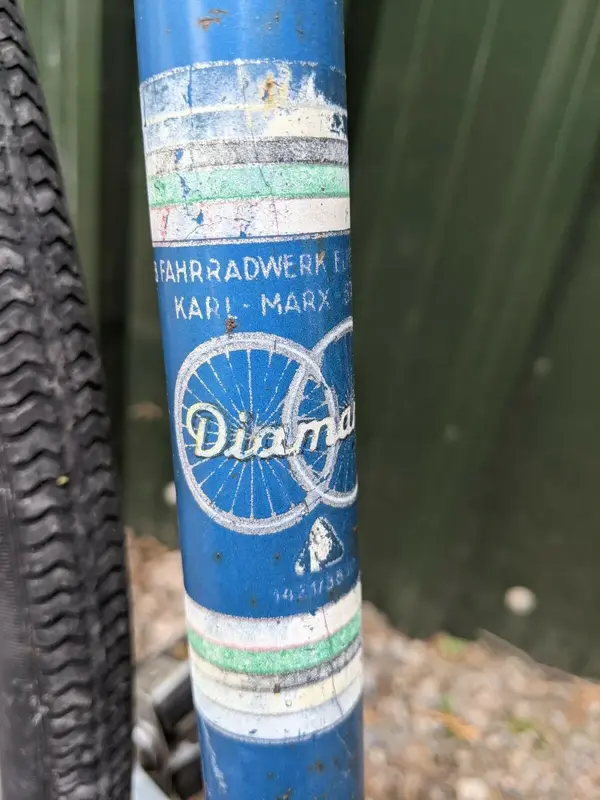diamant karl marx stadt.webp