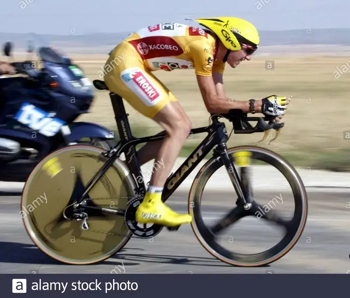 071558AA-763E-465F-82FB-5A27AC1DD8EF.webp