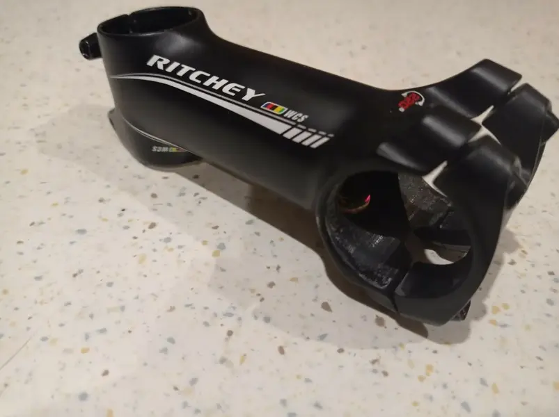 Ritchey1.webp