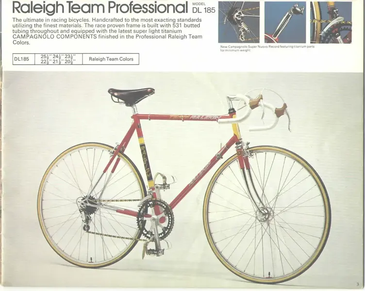 CATALOG RALEIGH 1974 (3).jpg