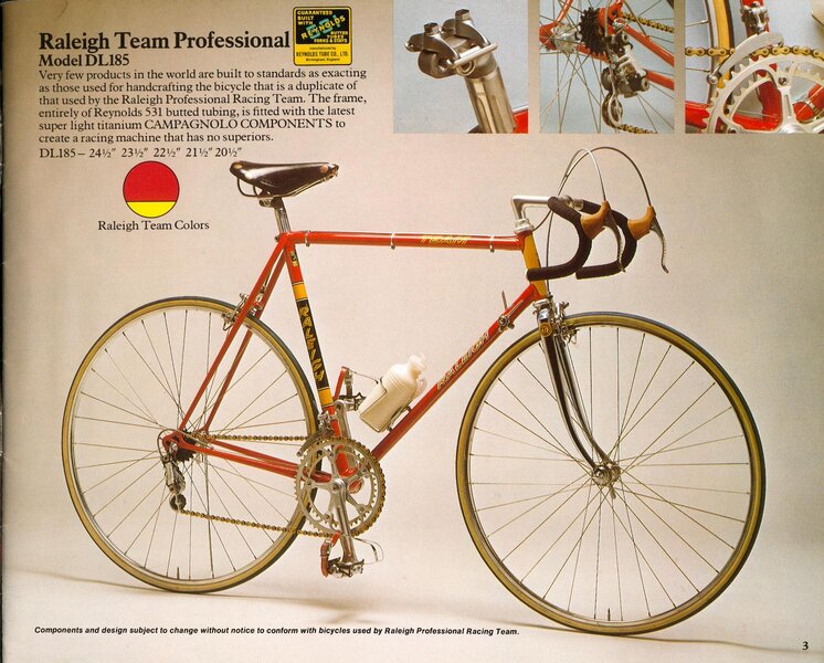 RALEIGH CYCLES 1975 (3).jpg