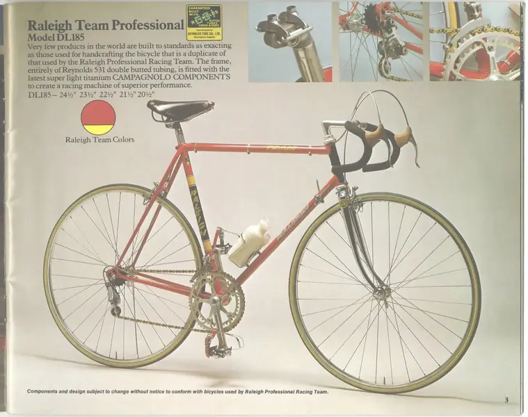 03_TeamPro.webp
