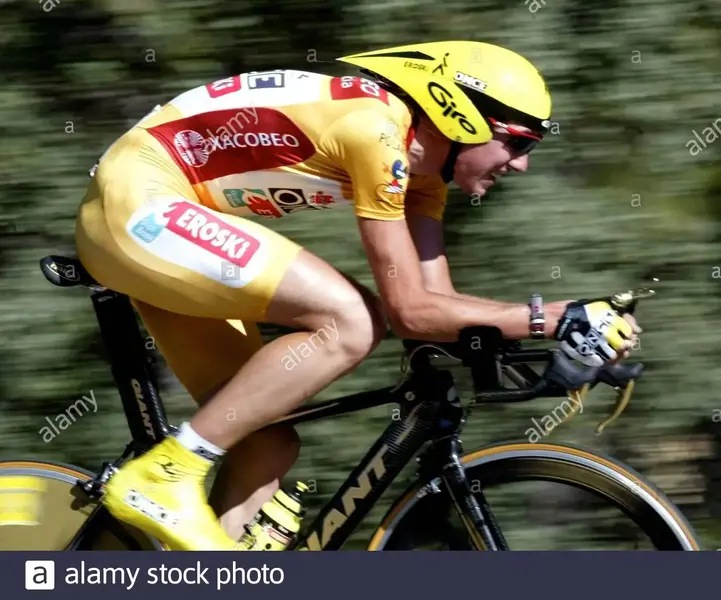 F5E069BF-C456-42AE-B884-61237DF42ED7.webp