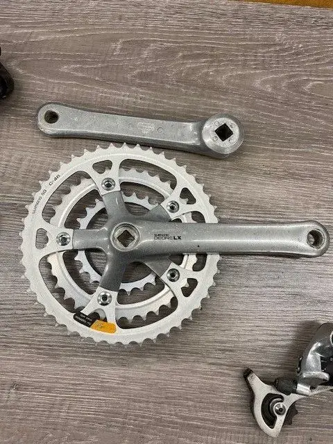 lx chainset m550.webp