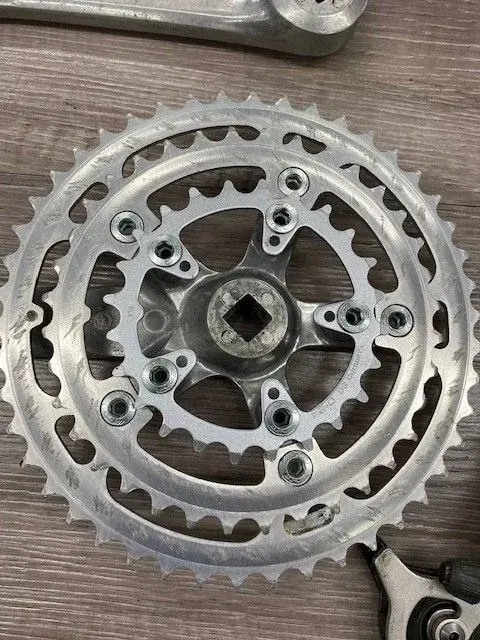 lx crank.webp
