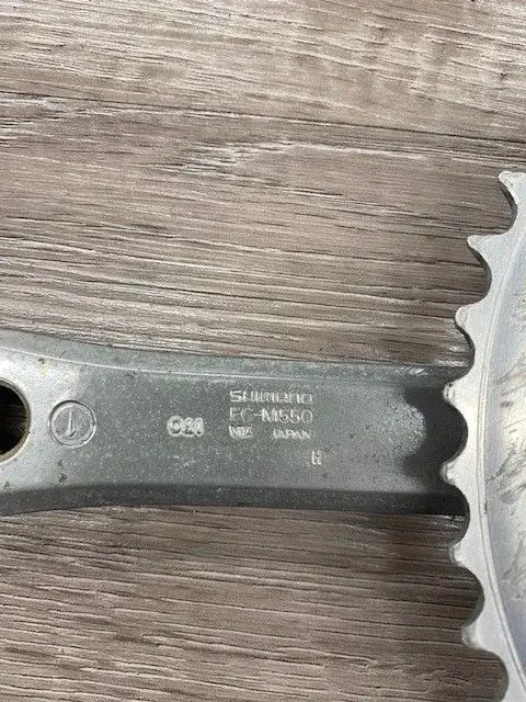 m550 crank.webp