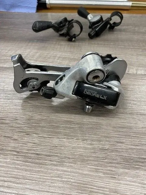 m550 mech 1.webp