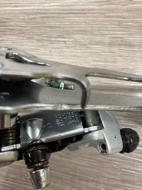m550 rear mech.webp
