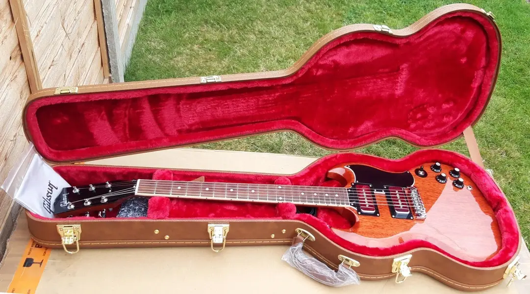 Iommi Signature SG Special_42.jpg