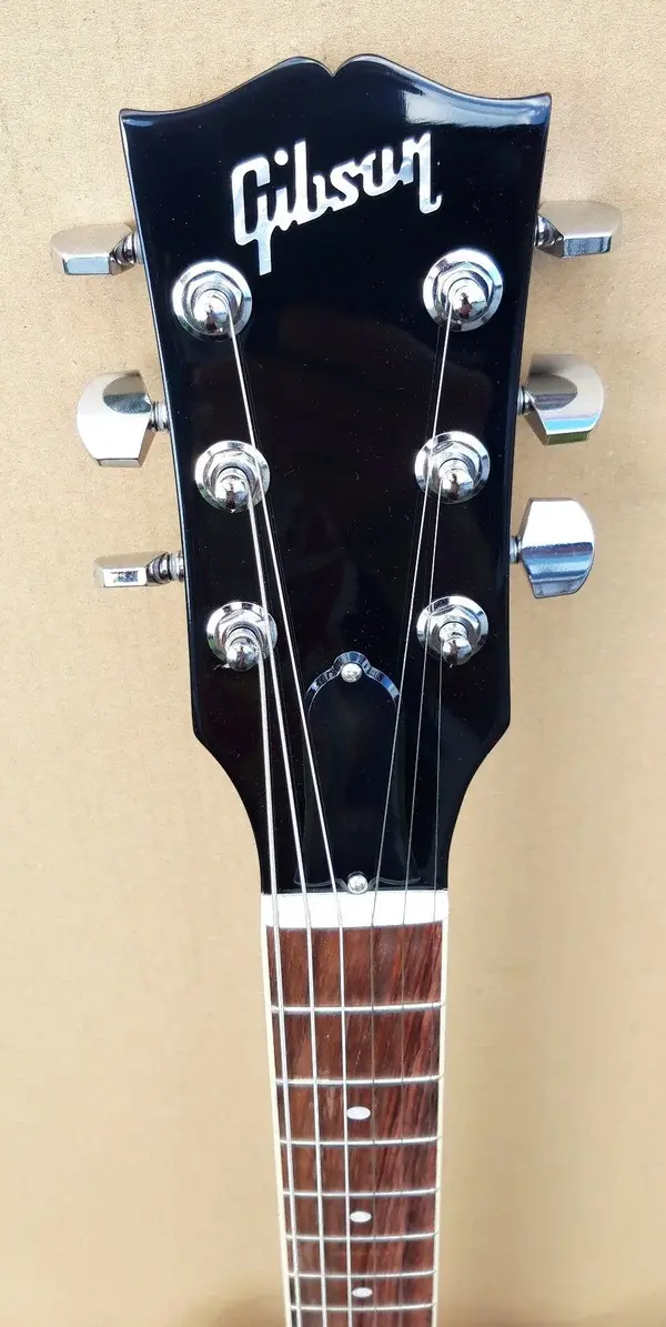 Iommi Signature SG Special_13.jpg