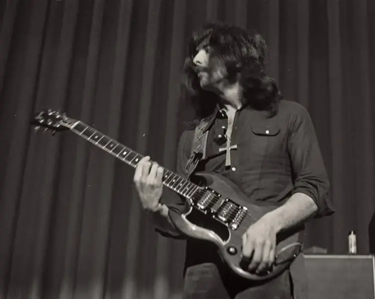 Austin TX M O R Tour 1971.jpg