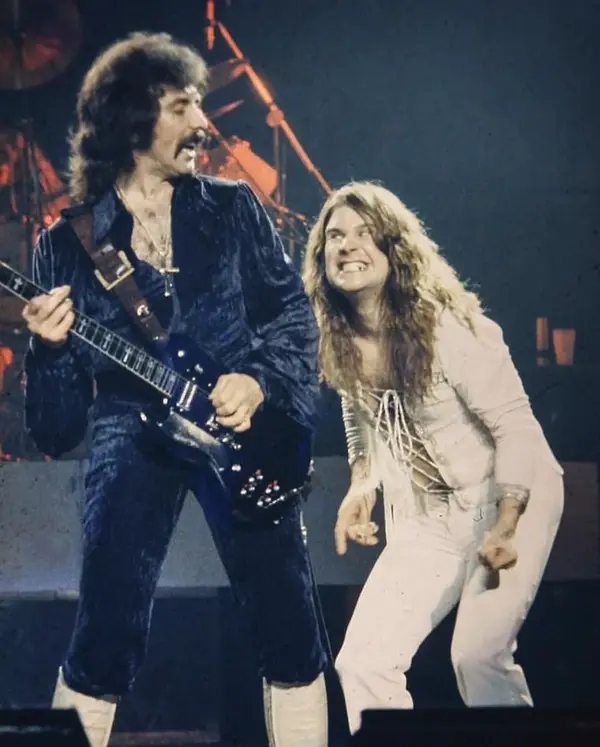 Tony Ozzy 1978.jpg