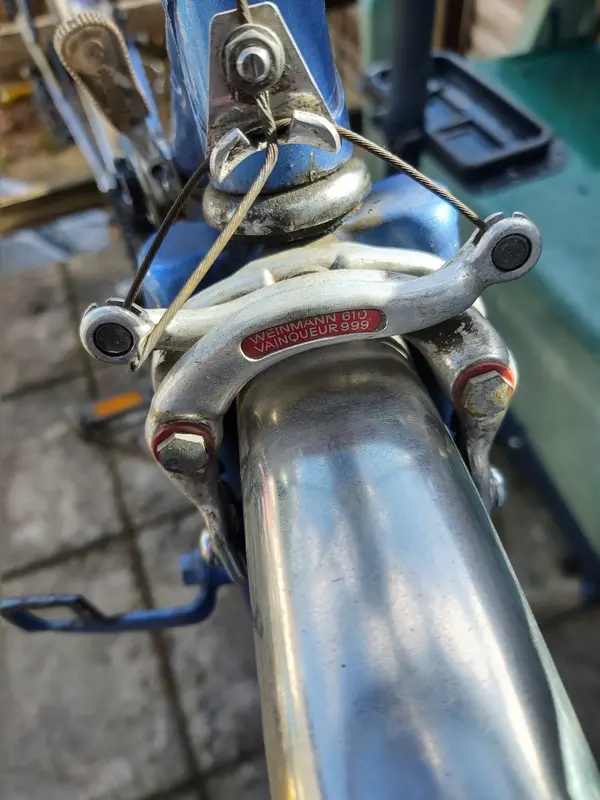 IMG_20211003_123039850_HDR.webp