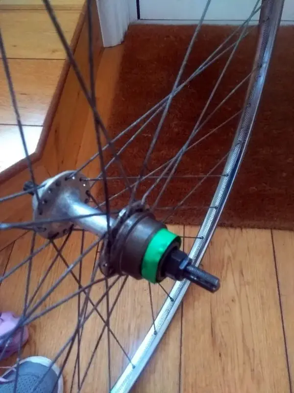 freewheel.jpg freewheel.jpg