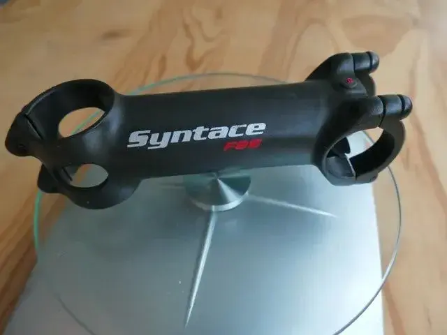 Sin título1.webp