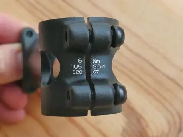 Sin título2.webp