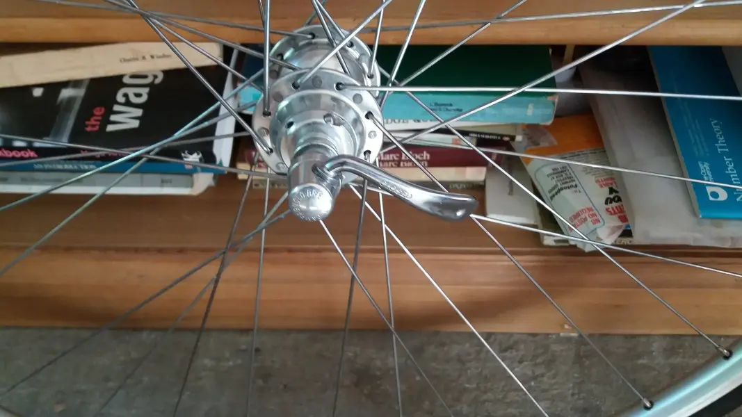20211004_093833.jpg