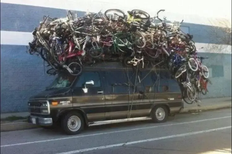CYCLE JUMBLE PICTURE.webp