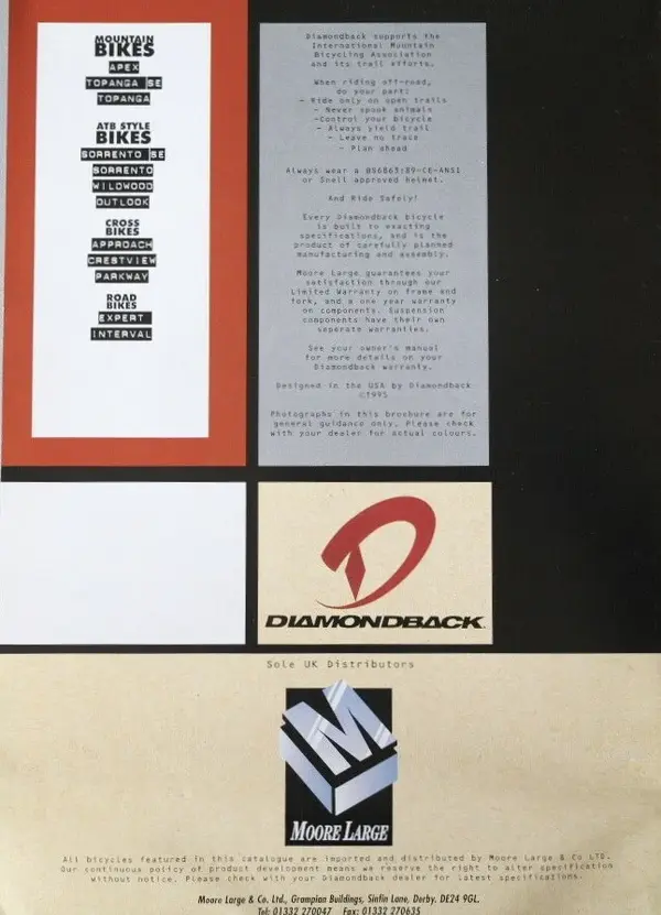 Diamond Back 1996 Catalog 19.jpg