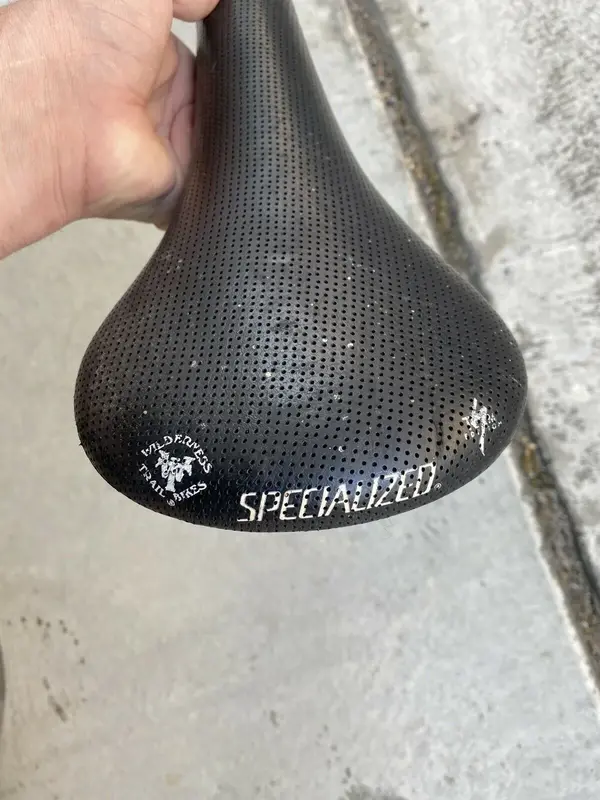 specialized-prolong-5.webp
