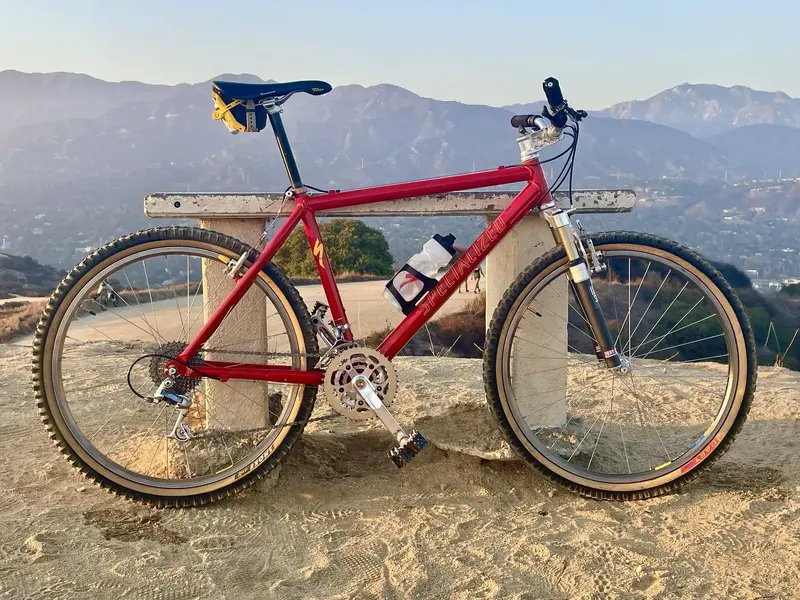 s-works-1.jpg