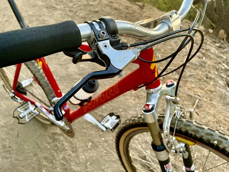 s-works-2.jpg