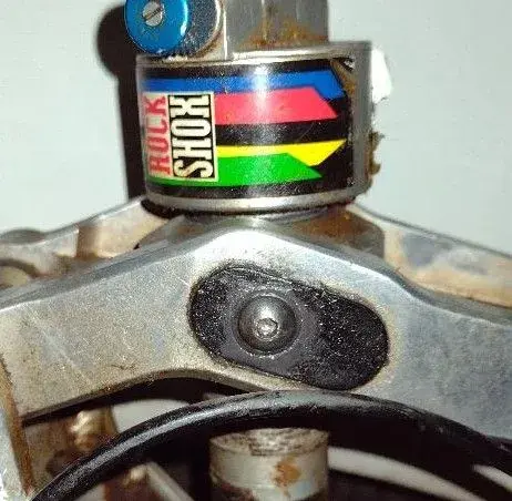 stripped allen head.webp