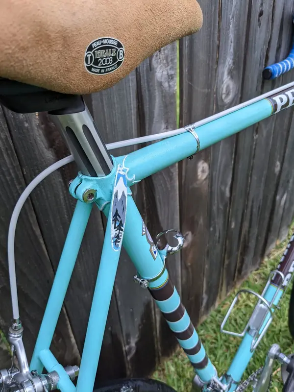 Patrick Nolan Pennine bicycle 1972 (2).webp